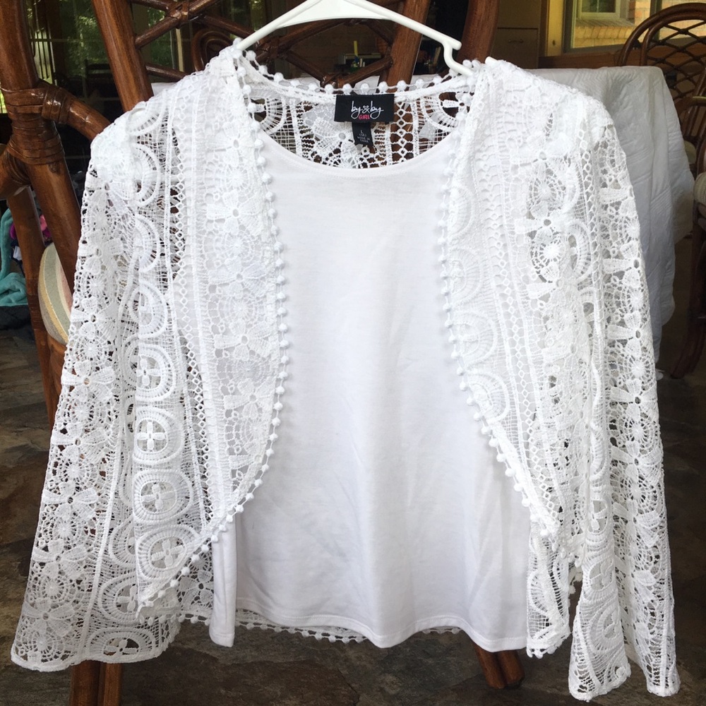 Dress Shirt